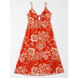 women's black and yellow dress 2 Tone Dress in Black & Yellow